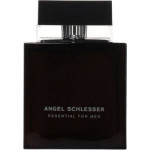 Angel Schlesser EDT 100 ml