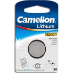 Camelion Bateria CR2477 1 szt.