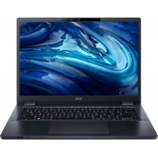 Acer Laptop Travel Mate P4 TMP414-41-R8ZX R5 PRO 6650U/14.0 WUXGA (1920x1200) IPS/16GB/512GB SSD/DOS