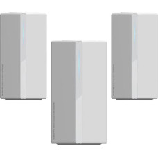 Xiaomi Mesh System AX3000 NE EU(3 pack)