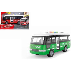 Dickie Autobus MIX