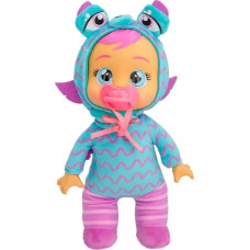 Tm Toys Cry Babies Monsters - lalka Jojo