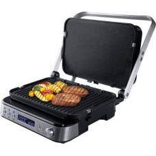 Orava Elektryczny grill sto�owy Grillchef-5, 2000W, Orava