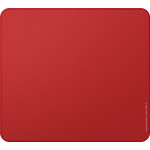 Pulsar Podkładka Pulsar Podkładka Pulsar Paracontrol V2 XL Red - 490x420mm