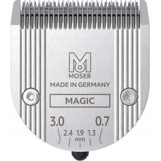 Moser Maszynka do włosów Moser MOSER 1854-7506 MagicBlade Blade set