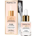 Perfecta Perfecta Skin by Małgorzata Kożuchowska Serum pod oczy 30+/40+ 15 ml