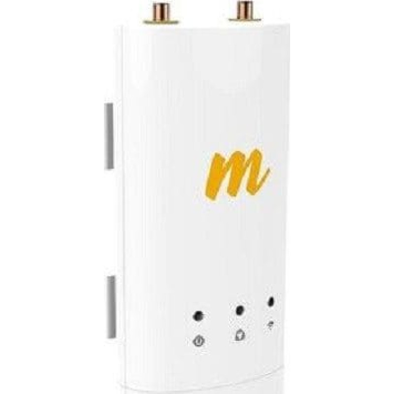 Mimosa MIMOSA C5C Connectorized 2x2:2 MIMO Gigabit Backhaul 500+ Mbps PTP, PTMP, RPSMA - C5C