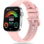 Tech-Protect TECH-PROTECT ICONBAND HUAWEI WATCH FIT 3 PINK