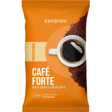 Tchibo Kawa mielona Tchibo Eduscho Cafe Forte 500 g