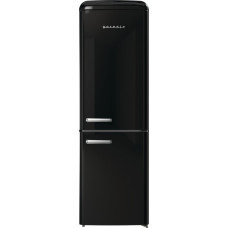 Gorenje Lodówka Gorenje ONRK619DBK