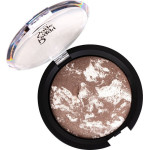 Peggy Sage Mosaic Powder puder mozaikowy Terre Brunie 7g