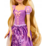 Mantra Lingua Disney Princess Singing Doll Goldilocks (English)