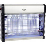 Adler AD 7940 Lampa owadobójcza led