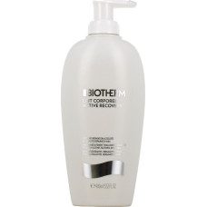 Biotherm LAIT CORPOREL ACTIVE RECOVERY BODY LOTION 400ML