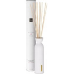 Rituals Dyfuzor zapachowy Rituals Rituals The Ritual Of Sakura Fragrance Sticks kvapiosios lazdelės, 250 ml