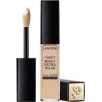 Lancome Lancome Teint Idole Ultra Wear All Over Concealer 035 Beige Dore 13ml