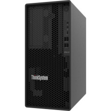 Lenovo ST45 V3 (6C) AMD EPYC 4244P 16G