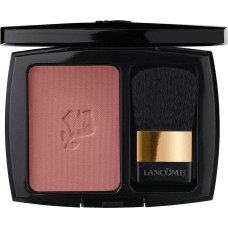 Lancome _Blush Subtil Powder Blush róż do policzków 280 Mocha Havana 5,1g