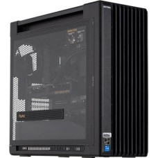 Action Actina PBA 14700K/182GB/1+2TB/RTX4070TiS/850W/W11P