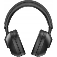Wiwu - Słuchawki bezprzewodowe Master Headset TD-09 - czarne
