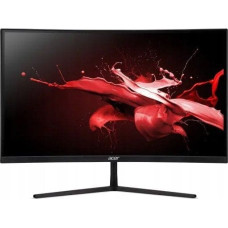 Acer EI322QURVBMIIPPX - 31.5