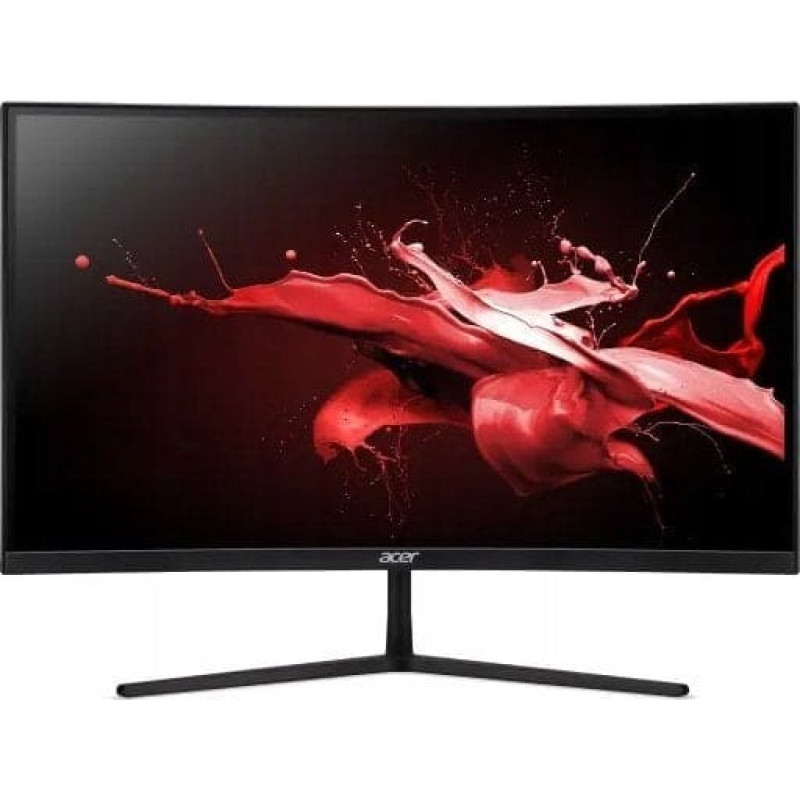 Acer EI322QURVBMIIPPX - 31.5