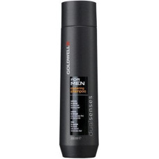 Goldwell Dualsenses For Men Thickening Shampoo Szampon do włosów 300ml