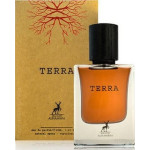 Maison Alhambra Maison Alhambra Terra edp 50ml