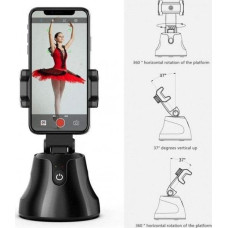 AA Apai Genie Tripod with Motion Sensor and 360° Face Tracking / 3x AA