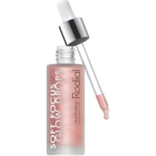 Rodial , Soft Focus Glow Drops, Illuminating, Serum, For Face, 31 ml For Women