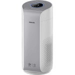 Philips Oczyszczacz powietrza Philips AC2958/53