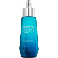 Biotherm LIFE PLANKTON REGENERATING SERUM 30ML