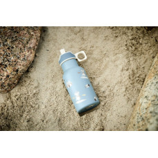 Nuuroo Juno vandflaske - 350 ml