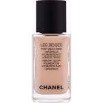 Chanel Chanel Les Beiges Healthy Glow Podkład 30ml B20