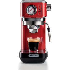 Ariete 1381/33 Perfetto Slim Metal