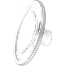 Neno Lejek 24 mm do laktatora NENO SOLE/SOLE TWIN