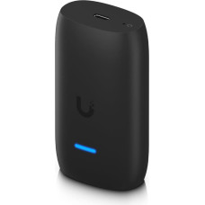 Ubiquiti UC-Cast-Lite
