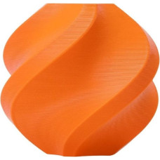 Bambulab Filament Bambu Lab Refill PETG-HF 1,75mm 1kg - Orange}