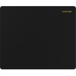 Speedlink Podkładka HATOR Tonn EVO L Black - 500420mm