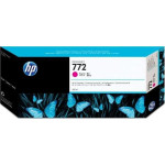 HP Tusz HP HP oryginalny ink / tusz CN629A, magenta, 300ml, HP 772, HP Zakupy bez rejestracji. Punkt odbioru Warszawa (Ochota)