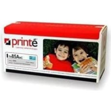 Printe Toner Printe TH85ANC Black Zamiennik 85A (TH85ANC)