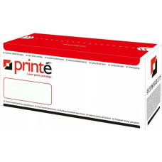 Printe Toner Printe TLMS310S Black Zamiennik 50F2000 (FCPPRTLMS310S)