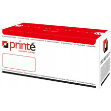 Printe Toner Printe TH44A Black Zamiennik 44A (FCPPRTH44A)