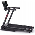 Kingsmith Bieżnia Runner DS Fitness AppReady