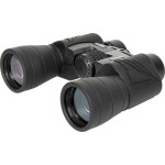 Prooptic Lornetka ProOptic Lornetka Prooptic 10X50