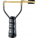 Umarex Proca NXG PSS-101 (2.2431)