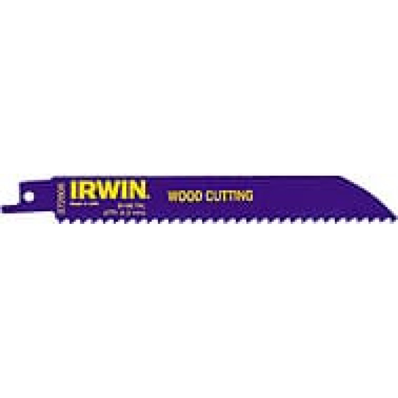 Irwin Brzeszczot 150mm 614 R BIM (10504152)