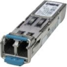 Cisco SFP-10G-SR