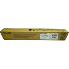 Ricoh Toner Ricoh Toner 888641, 884947, 842031 (Yellow)