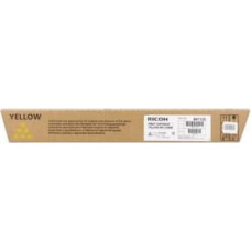 Ricoh Toner Ricoh 842044 Yellow